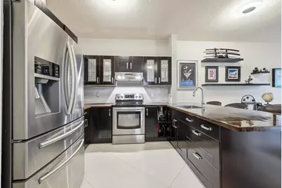 5673 NW 117th Avenue, Coral Springs, FL 33076 - Photo 6