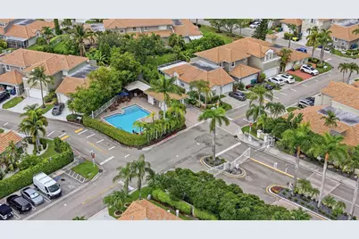 5673 NW 117th Avenue, Parkland, FL 33076 - Photo 56