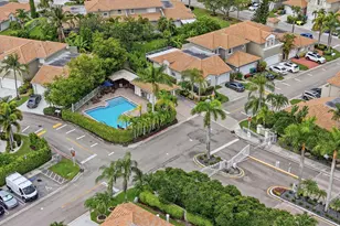 5673 NW 117th Ave, Coral Springs, FL 33076 - Photo 56