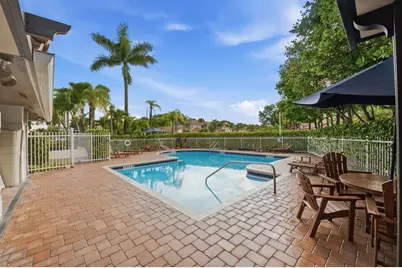 5673 NW 117th Avenue, Coral Springs, FL 33076 - Photo 40
