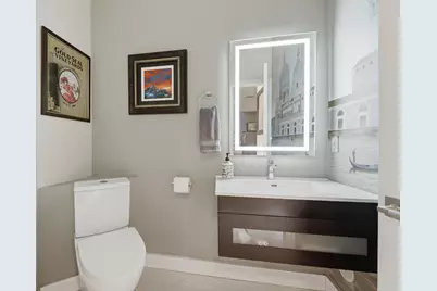 5673 NW 117th Avenue, Parkland, FL 33076 - Photo 30