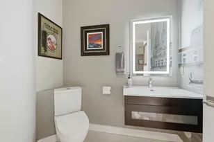 5673 NW 117th Ave, Coral Springs, FL 33076 - Photo 30