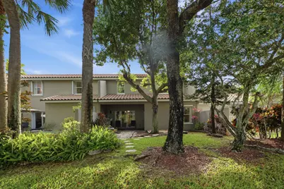 5673 NW 117th Avenue, Coral Springs, FL 33076 - Photo 36