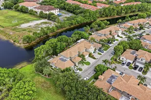 5673 NW 117th Ave, Coral Springs, FL 33076 - Photo 62