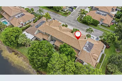 5673 NW 117th Avenue, Coral Springs, FL 33076 - Photo 60