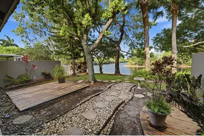 5673 NW 117th Avenue, Coral Springs, FL 33076 - Photo 34