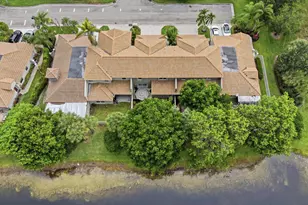5673 NW 117th Ave, Coral Springs, FL 33076 - Photo 66