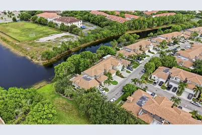 5673 NW 117th Avenue, Coral Springs, FL 33076 - Photo 60