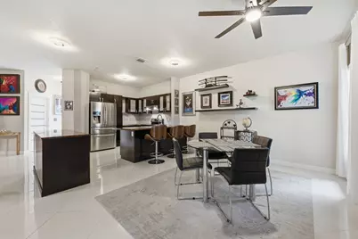 5673 NW 117th Avenue, Coral Springs, FL 33076 - Photo 4