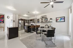 5673 NW 117th Ave, Coral Springs, FL 33076 - Photo 4