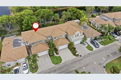 5673 NW 117th Avenue, Coral Springs, FL 33076 - Photo 48