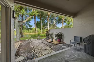 5673 NW 117th Ave, Coral Springs, FL 33076 - Photo 32
