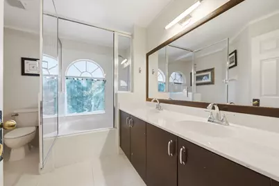 5673 NW 117th Avenue, Parkland, FL 33076 - Photo 26
