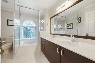 5673 NW 117th Ave, Coral Springs, FL 33076 - Photo 26
