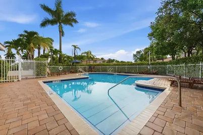5673 NW 117th Avenue, Parkland, FL 33076 - Photo 40