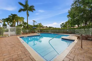 5673 NW 117th Ave, Coral Springs, FL 33076 - Photo 40