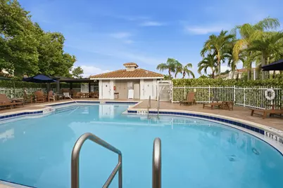 5673 NW 117th Avenue, Coral Springs, FL 33076 - Photo 42