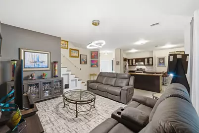 5673 NW 117th Avenue, Coral Springs, FL 33076 - Photo 12