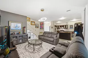 5673 NW 117th Ave, Coral Springs, FL 33076 - Photo 12