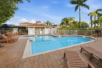 5673 NW 117th Avenue, Coral Springs, FL 33076 - Photo 42