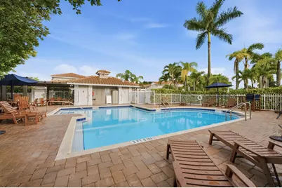 5673 NW 117th Avenue, Coral Springs, FL 33076 - Photo 44