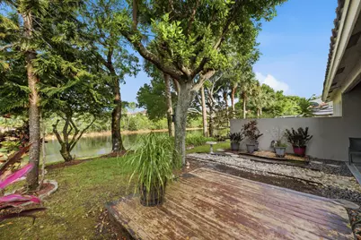 5673 NW 117th Avenue, Parkland, FL 33076 - Photo 36