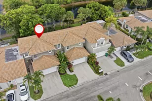 5673 NW 117th Ave, Coral Springs, FL 33076 - Photo 50