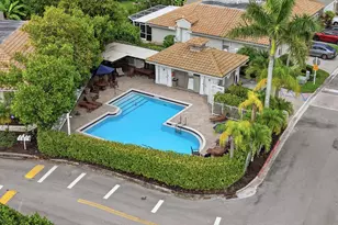 5673 NW 117th Ave, Coral Springs, FL 33076 - Photo 54