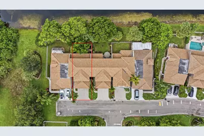 5673 NW 117th Avenue, Coral Springs, FL 33076 - Photo 62