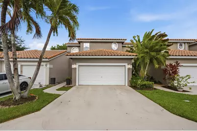 5673 NW 117th Avenue, Coral Springs, FL 33076 - Photo 46
