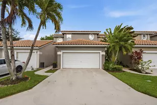 5673 NW 117th Ave, Coral Springs, FL 33076 - Photo 46