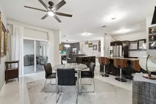 5673 NW 117th Ave, Parkland, FL 33076 - Photo 1