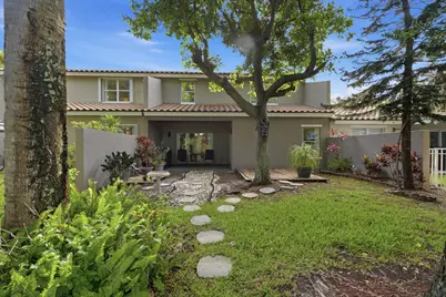 5673 NW 117th Avenue, Parkland, FL 33076 - Photo 38