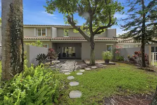 5673 NW 117th Ave, Coral Springs, FL 33076 - Photo 38