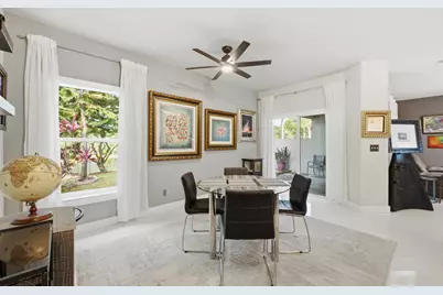 5673 NW 117th Avenue, Coral Springs, FL 33076 - Photo 6