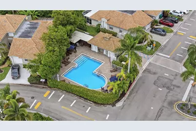 5673 NW 117th Avenue, Coral Springs, FL 33076 - Photo 50
