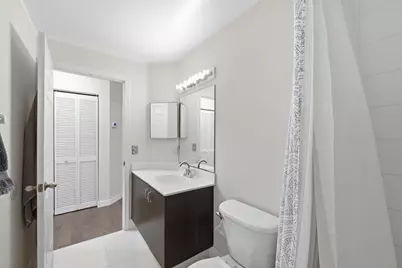 5673 NW 117th Avenue, Coral Springs, FL 33076 - Photo 16