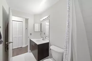 5673 NW 117th Ave, Coral Springs, FL 33076 - Photo 16