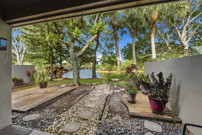 5673 NW 117th Avenue, Parkland, FL 33076 - Photo 34