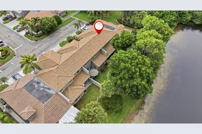 5673 NW 117th Avenue, Coral Springs, FL 33076 - Photo 56