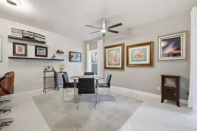 5673 NW 117th Avenue, Coral Springs, FL 33076 - Photo 8