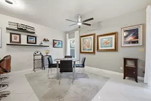 5673 NW 117th Ave, Coral Springs, FL 33076 - Photo 8