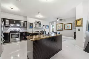 5673 NW 117th Ave, Coral Springs, FL 33076 - Photo 1