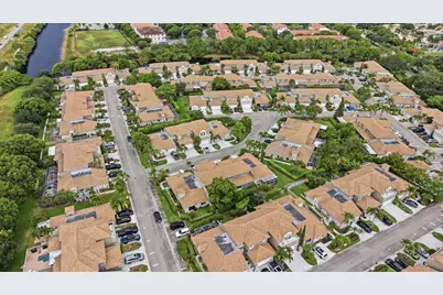 5673 NW 117th Avenue, Coral Springs, FL 33076 - Photo 58