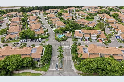 5673 NW 117th Avenue, Coral Springs, FL 33076 - Photo 56