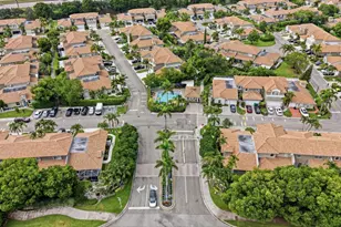 5673 NW 117th Ave, Coral Springs, FL 33076 - Photo 56