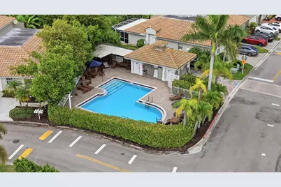 5673 NW 117th Avenue, Coral Springs, FL 33076 - Photo 52