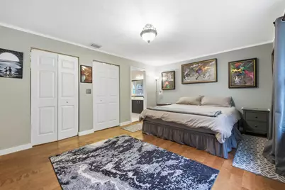5673 NW 117th Avenue, Coral Springs, FL 33076 - Photo 24