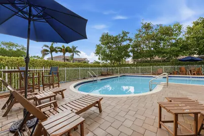 5673 NW 117th Avenue, Coral Springs, FL 33076 - Photo 40