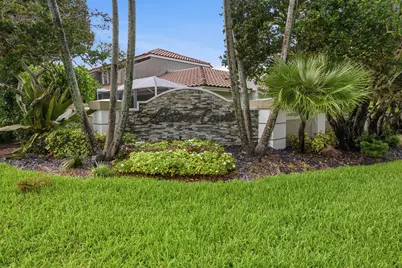 5673 NW 117th Avenue, Coral Springs, FL 33076 - Photo 38